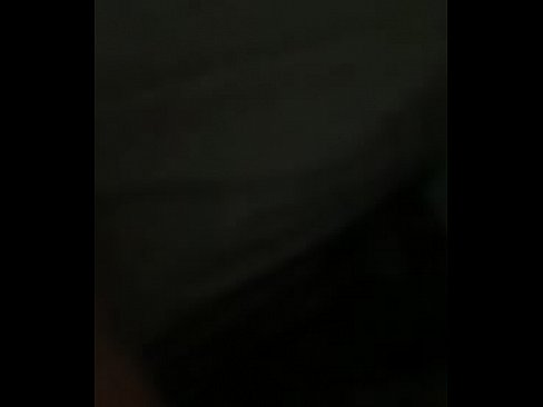 ❤️ హాస్పిటల్ నర్స్ హాట్ బిచ్ క్యాన్సర్ ❤️❌ పోర్నో vk te.sex-porntube.ru