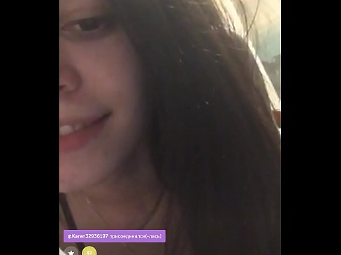 ❤️ స్లట్టీ రష్యన్ బిచ్ (పెరిస్కోప్, VKontakte, Instagram) ❤️❌ పోర్నో vk te.sex-porntube.ru